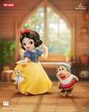 Disney Snow White Classic Series Figures