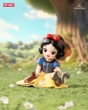 Disney Snow White Classic Series Figures