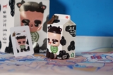 NOMIGEE MILK CARTON