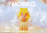 Moriko - Cancer By MoeDouble