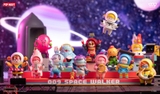 009 Space Walker Blind Box Series