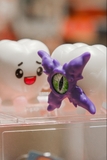 Tít Tút Blindbox by Ani Toyz