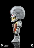 Mighty Jaxx Cyborg Xxray