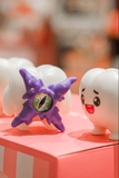 Tít Tút Blindbox by Ani Toyz
