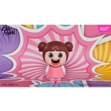 Chi-chan and Kuma Figure Set