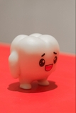 Tít Tút Blindbox by Ani Toyz