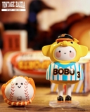 Popmart BoBo & CoCo Vintage ZAKKA Blindbox Series