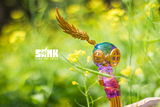 The Void Spectrum Series Purple by Sank Toys