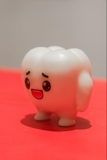 Tít Tút Blindbox by Ani Toyz