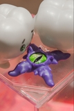 Tít Tút Blindbox by Ani Toyz