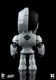 Mighty Jaxx Cyborg Xxray