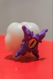 Tít Tút Blindbox by Ani Toyz