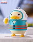 Popmart Duckooo Ball Club Blindbox Series