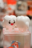 Tít Tút Blindbox by Ani Toyz