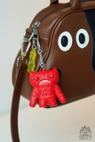 Fuggler Blind Bag Series