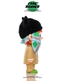 Fore Runner - GD