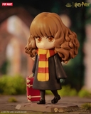 Popmart Harry Potter Sorcerer's Stone Blindbox Series