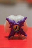 Tít Tút Blindbox by Ani Toyz
