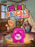 Fuggler Mini Rascals