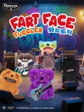 Fuggler Fart Face