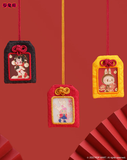 Three, Two, One! Happy Chinese New Year Series-Desire Pendant Blind Box