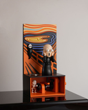 Automata The Scream