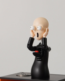 Automata The Scream