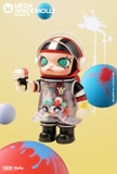 MEGA SPACE MOLLY 100% Series 3