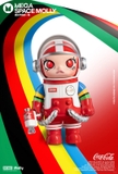 MEGA SPACE MOLLY 100% Series 3