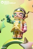 MEGA SPACE MOLLY 100% Series 3