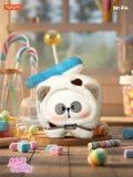 MR.PA Small Sugar Vinyl Plush Blind Box Series