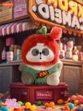 MR.PA Small Sugar Vinyl Plush Blind Box Series