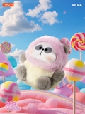 MR.PA Small Sugar Vinyl Plush Blind Box Series