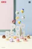 PopBean Series 2