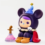 Mickey Pucky by Pucky