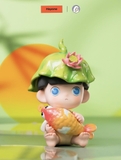 GUADI  - Happy New Year BlindBox Series