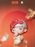 GUADI  - Happy New Year BlindBox Series