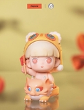 GUADI  - Happy New Year BlindBox Series