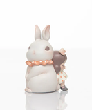 White Night Fairy Tale - July Rabbit - Life