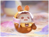 Shinwoo The Lonely Moon Blind Box Series