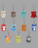 Fuggler Blind Bag Series