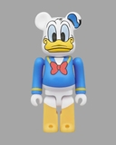 Be@rBrick Disney Blind Box Series
