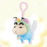 Crayon Shinchan Flapping Wings Series Blind Box
