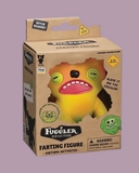Fuggler Farting Figure (RAMDOM)