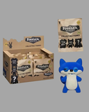 Fuggler Blind Bag Series