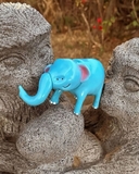 Garbage Toy - Elephant