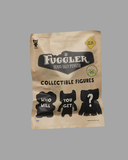 Fuggler Blind Bag Series