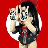 Megaton Nigiru Chan