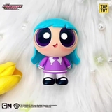 The Powerpuff Girls Building Blocks Brick Blind Box Series Second Edition