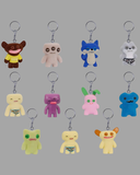 Fuggler Blind Bag Series